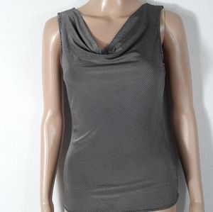 White House Black Market top size xs